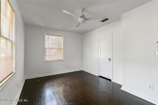 1276 Menna St, Jacksonville, FL 32205 - photo 20