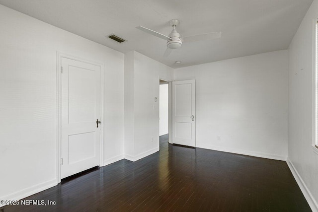 1276 Menna St, Jacksonville, FL 32205 - photo 21