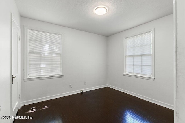 1276 Menna St, Jacksonville, FL 32205 - photo 24