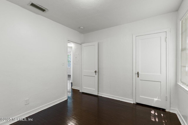 1276 Menna St, Jacksonville, FL 32205 - photo 25