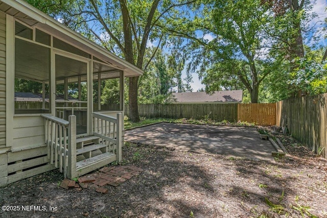 1276 Menna St, Jacksonville, FL 32205 - photo 26