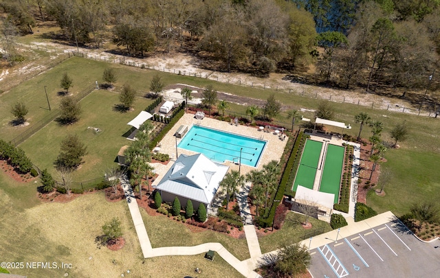4058 Spring Creek Ln, Middleburg, FL 32068