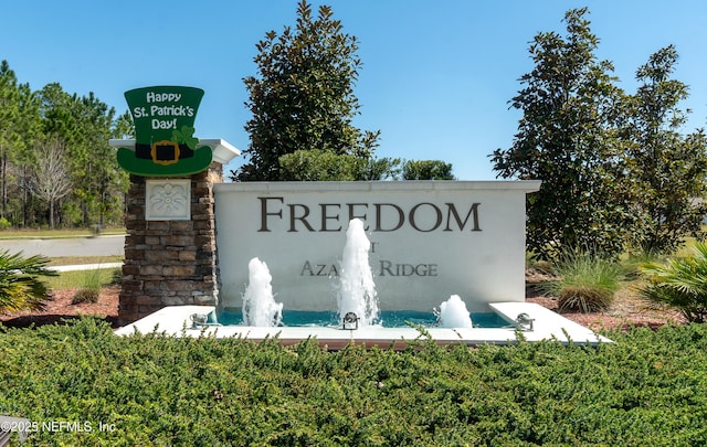 4058 Spring Creek Ln, Middleburg, FL 32068