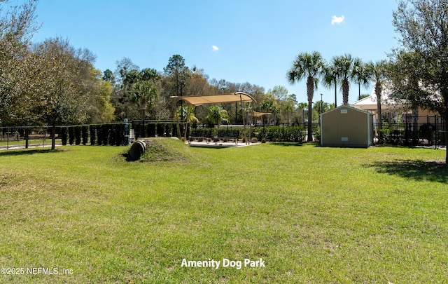 4058 Spring Creek Ln, Middleburg, FL 32068