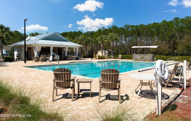 4058 Spring Creek Ln, Middleburg, FL 32068