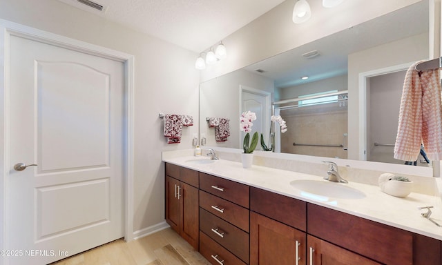 4058 Spring Creek Ln, Middleburg, FL 32068