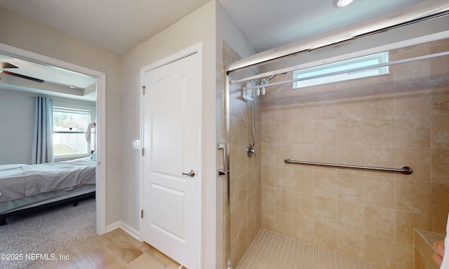 4058 Spring Creek Ln, Middleburg, FL 32068