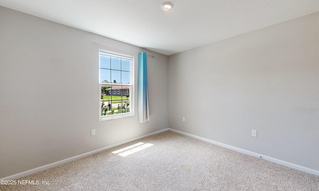 4058 Spring Creek Ln, Middleburg, FL 32068
