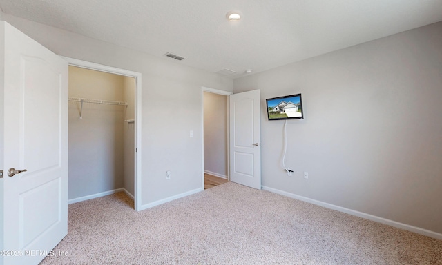 4058 Spring Creek Ln, Middleburg, FL 32068