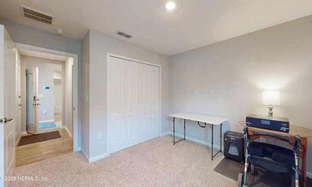 4058 Spring Creek Ln, Middleburg, FL 32068