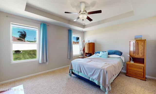 4058 Spring Creek Ln, Middleburg, FL 32068