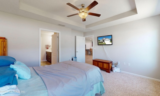 4058 Spring Creek Ln, Middleburg, FL 32068