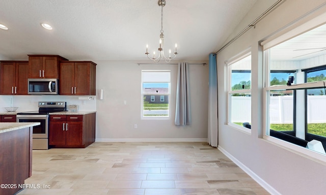 4058 Spring Creek Ln, Middleburg, FL 32068