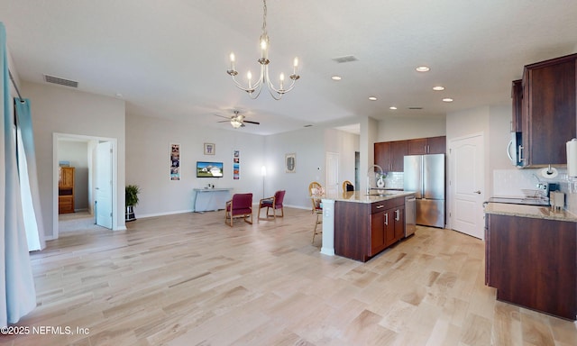 4058 Spring Creek Ln, Middleburg, FL 32068
