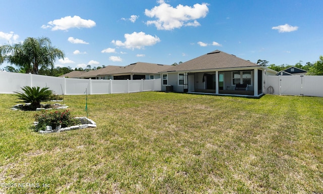 4058 Spring Creek Ln, Middleburg, FL 32068