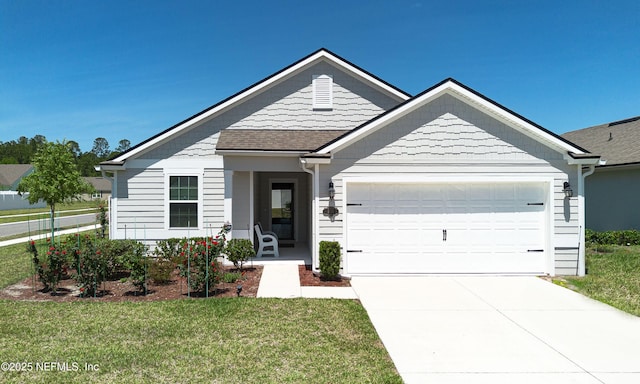4058 Spring Creek Ln, Middleburg, FL 32068