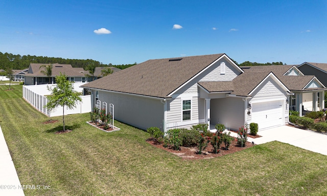 4058 Spring Creek Ln, Middleburg, FL 32068
