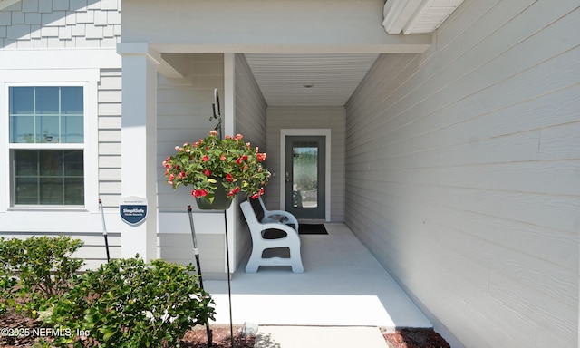 4058 Spring Creek Ln, Middleburg, FL 32068