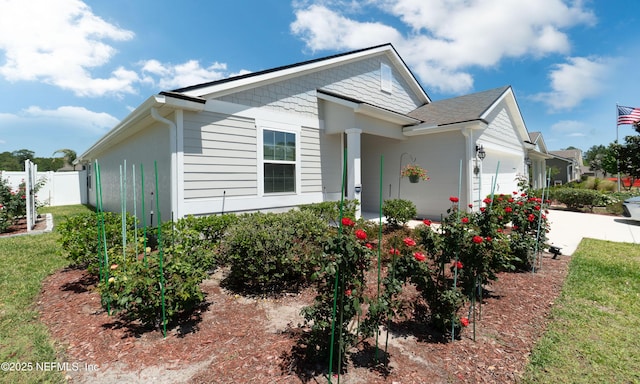 4058 Spring Creek Ln, Middleburg, FL 32068