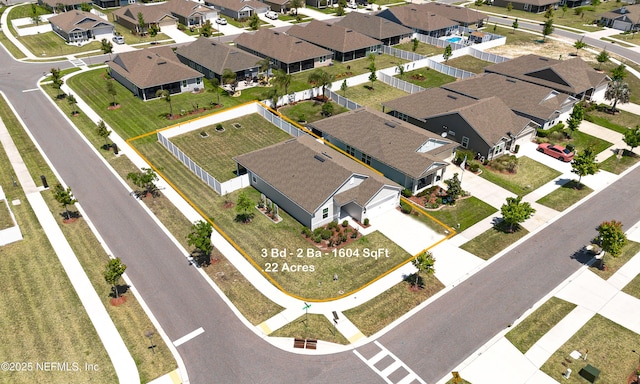 4058 Spring Creek Ln, Middleburg, FL 32068