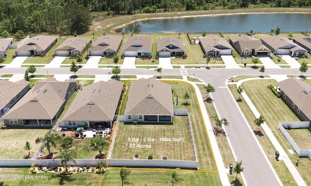 4058 Spring Creek Ln, Middleburg, FL 32068