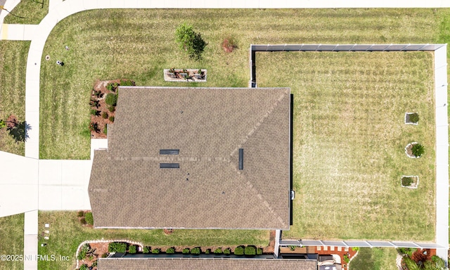 4058 Spring Creek Ln, Middleburg, FL 32068