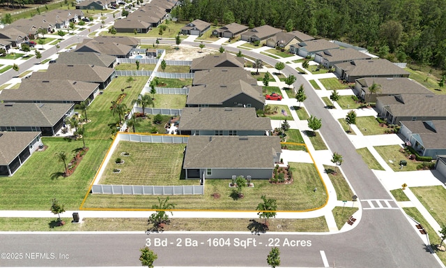 4058 Spring Creek Ln, Middleburg, FL 32068