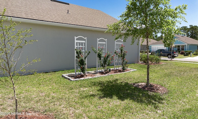 4058 Spring Creek Ln, Middleburg, FL 32068