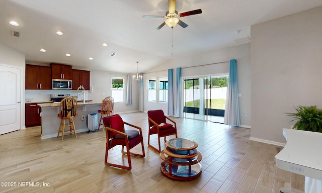 4058 Spring Creek Ln, Middleburg, FL 32068