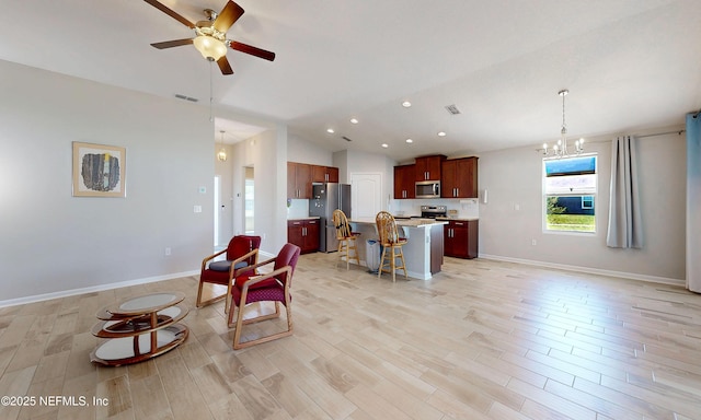 4058 Spring Creek Ln, Middleburg, FL 32068