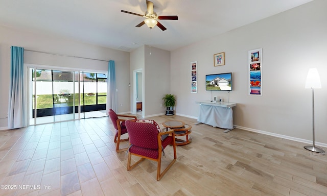 4058 Spring Creek Ln, Middleburg, FL 32068