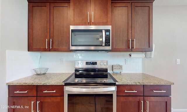 4058 Spring Creek Ln, Middleburg, FL 32068