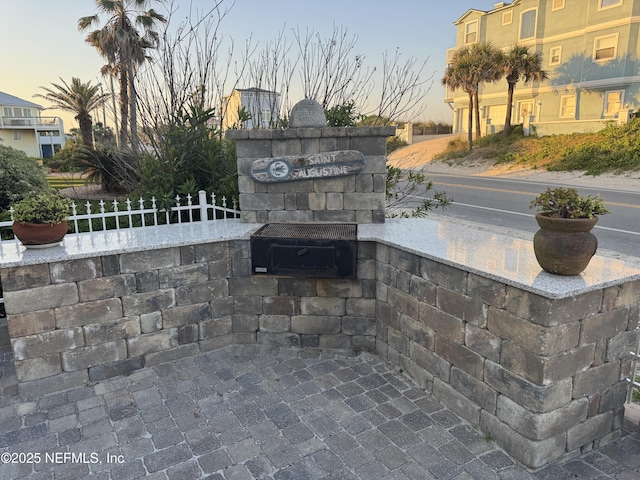 3741 Coastal Hwy, Saint Augustine, FL 32084 - photo 2