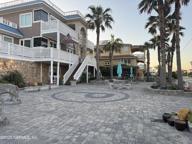 3741 Coastal Hwy, Saint Augustine, FL 32084 - photo 3