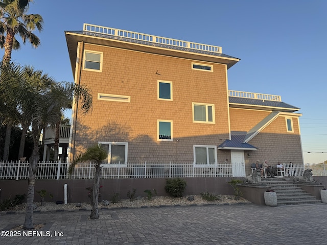 3741 Coastal Hwy, Saint Augustine, FL 32084 - photo 4
