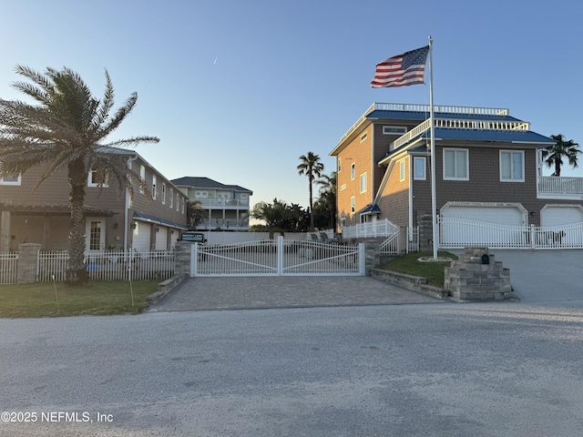 3741 Coastal Hwy, Saint Augustine, FL 32084 - photo 5