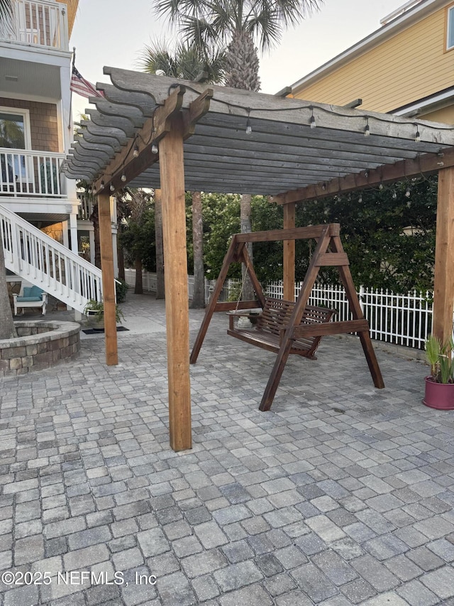 3741 Coastal Hwy, Saint Augustine, FL 32084 - photo 1
