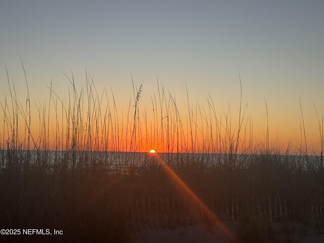 3741 Coastal Hwy, Saint Augustine, FL 32084 - photo 12