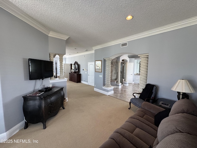 3741 Coastal Hwy, Saint Augustine, FL 32084 - photo 17