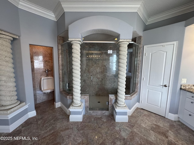3741 Coastal Hwy, Saint Augustine, FL 32084 - photo 20