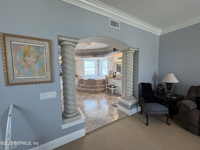 3741 Coastal Hwy, Saint Augustine, FL 32084 - photo 23
