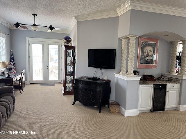 3741 Coastal Hwy, Saint Augustine, FL 32084 - photo 28
