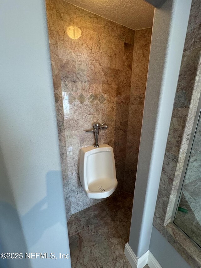 3741 Coastal Hwy, Saint Augustine, FL 32084 - photo 18