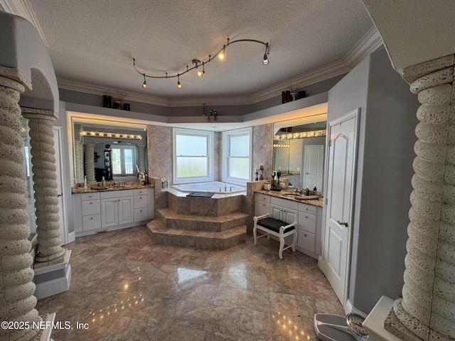 3741 Coastal Hwy, Saint Augustine, FL 32084 - photo 24