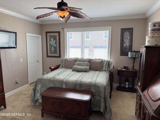 3741 Coastal Hwy, Saint Augustine, FL 32084 - photo 34