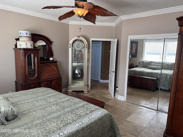 3741 Coastal Hwy, Saint Augustine, FL 32084 - photo 35
