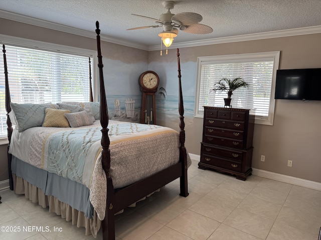 3741 Coastal Hwy, Saint Augustine, FL 32084 - photo 37
