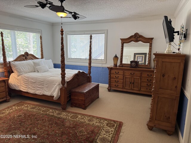 3741 Coastal Hwy, Saint Augustine, FL 32084 - photo 41