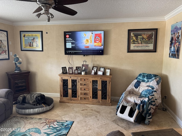 3741 Coastal Hwy, Saint Augustine, FL 32084 - photo 42