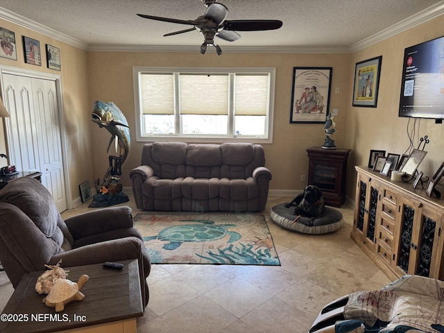 3741 Coastal Hwy, Saint Augustine, FL 32084 - photo 43